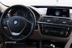 BMW Seria 3 320d GT Aut. - 11