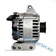 CA2034 ALTERNATOR FORD FIESTA KA STREETKA 1.3 1.6 - 2