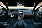 Volvo XC 60 2.4D AWD Momentum - 5