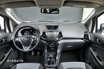 Ford EcoSport 1.0 EcoBoost TITANIUM - 7