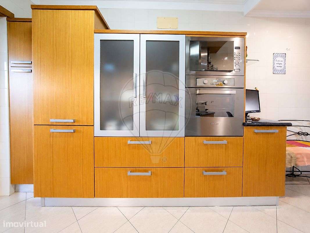 Apartamento T3 para venda-9