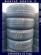 215/55/18 Michelin Primacy 3_7mm_4szt_(177) - 1