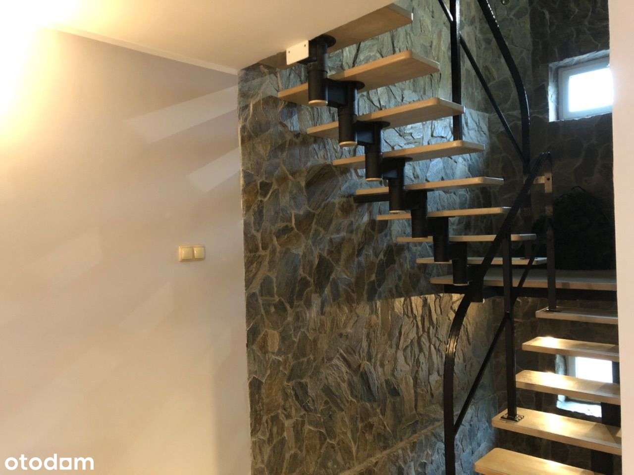 Bliźniak Pietrasze - bezpośrednio - Pełny obrazek: 5/13