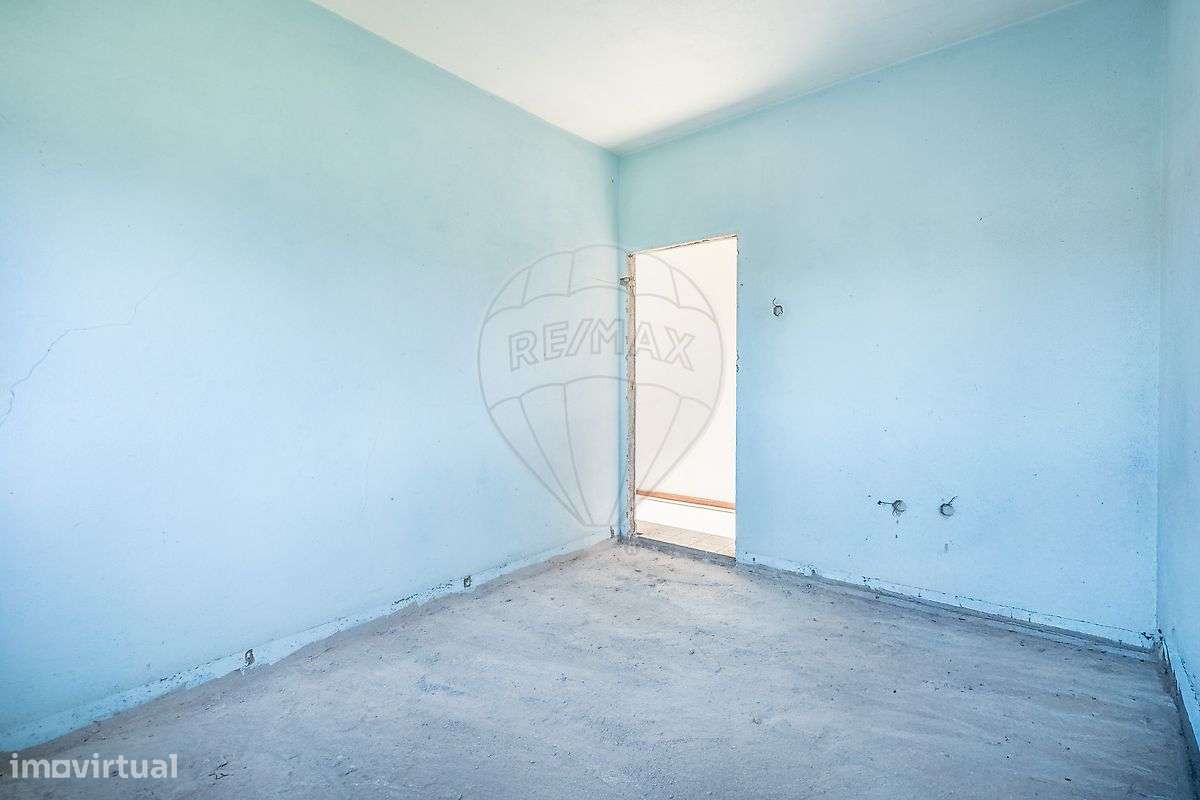 Moradia T3 para venda-13