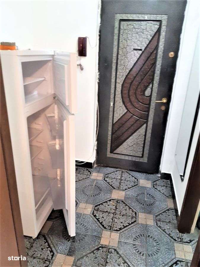 Drumul Taberei,Piata Moghioros! - Imagine principală: 5/6