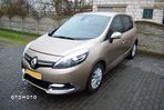 Renault Scenic 1.5 dCi Dynamique - 1