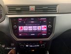 SEAT Arona 1.0 TGI Style - 26