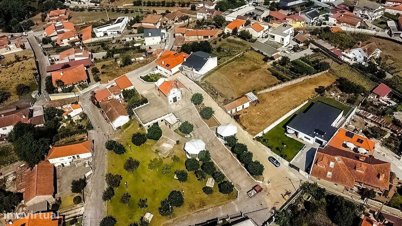 Moradia T1 para venda - Grande imagem: 5/11