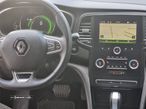 Renault Mégane Sport Tourer 1.5 dCi Bose Edition EDC - 6