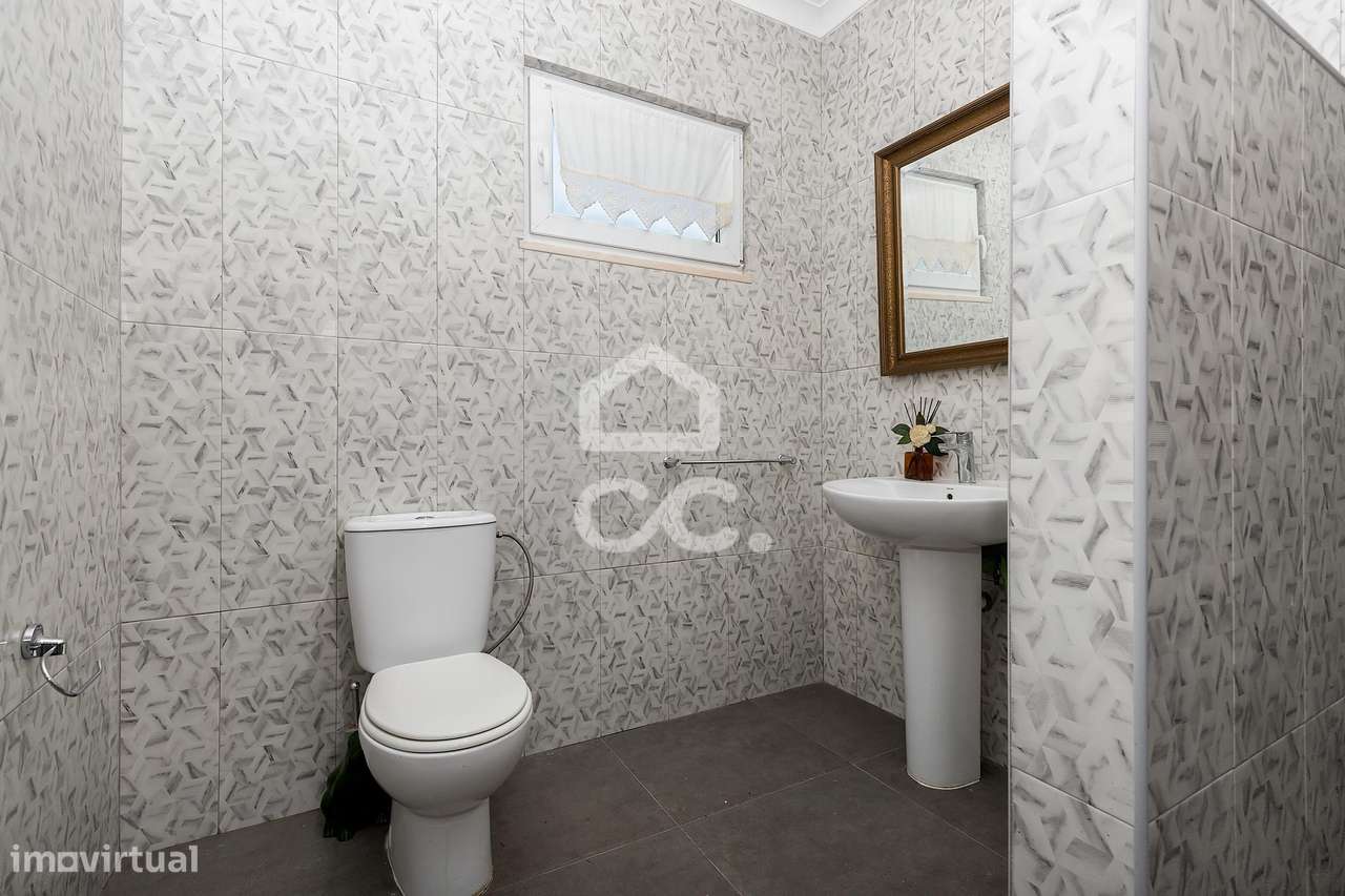 Quinta de 1731,00 m² c/ Moradia T5, Piscina e Lago | Casas Novas, Elva-31