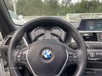 BMW 220 d LIne Sport - 12