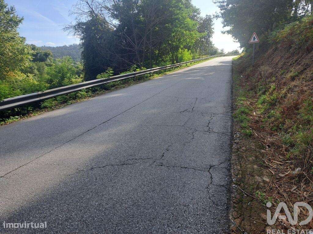 Terreno em Dossãos de 1740,00 m2 - Grande imagem: 5/9