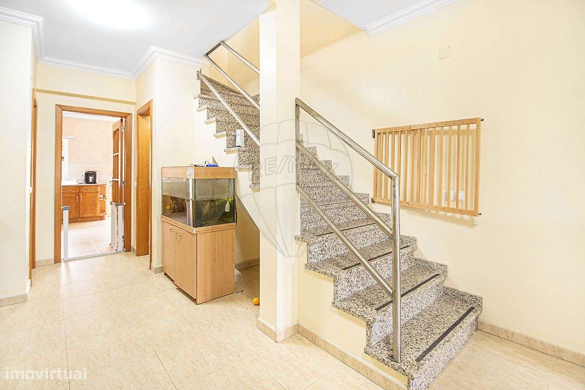 Moradia T3 para arrendamento - Grande imagem: 4/23