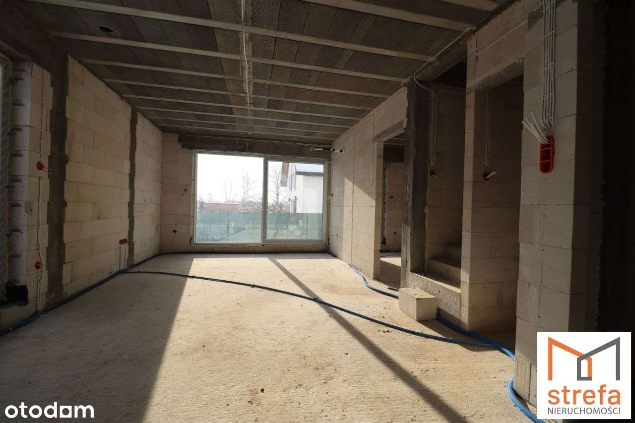 *Ponikwoda*5 sypialni**7km Plac Zamkowy-17