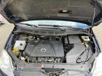 Mazda 5 1.8 Comfort - 16