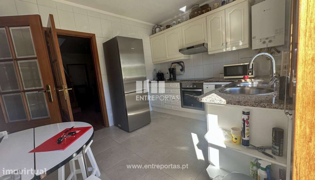 Venda de fantástica moradia V3, Afife, Viana do Castelo - Grande imagem: 5/30