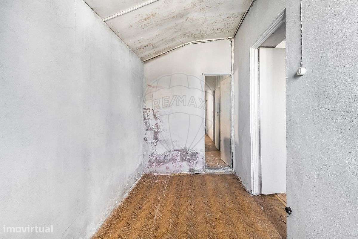 Moradia T3 para venda-24