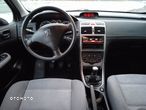 Peugeot 307 1.6 Premium - 23