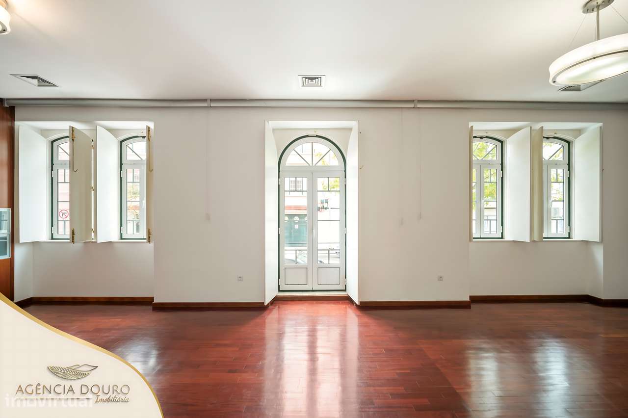 Moradia T4 em Santarém-6