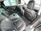 Hyundai ix35 1.7 CRDi Comfort 2WD - 16