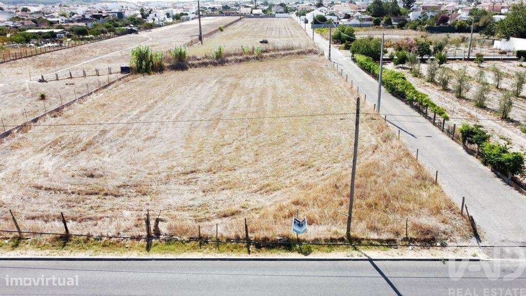 Terreno em Fazendas de Almeirim - Grande imagem: 4/7