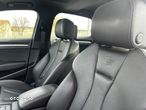 Audi A3 40 TFSI Quattro S Line S tronic - 16