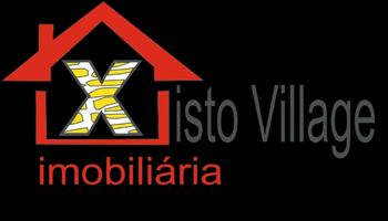 Xisto Village Imobiliária Logotipo