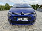 Citroën C4 Picasso e-HDi 115 Attraction - 7