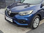 Renault Kadjar 1.5 Blue dCi Zen - 7