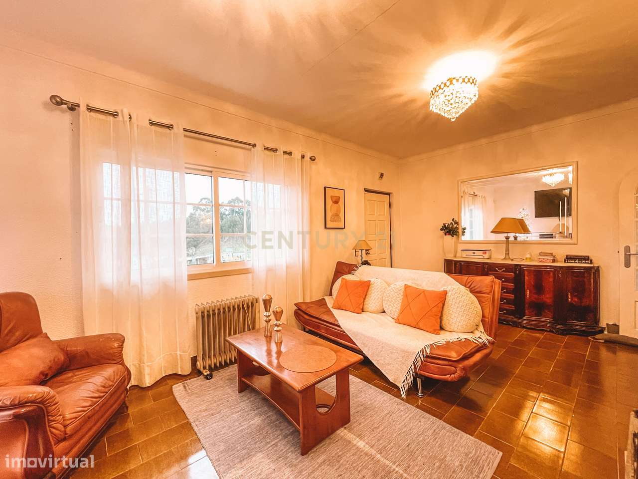 Moradia em Alcoentre, Azambuja-1