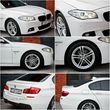 BMW Seria 5 - 12