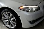 BMW Seria 5 ActiveHybrid Aut. Luxury Line - 22