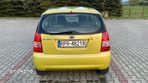 Kia Picanto 1.1 - 10