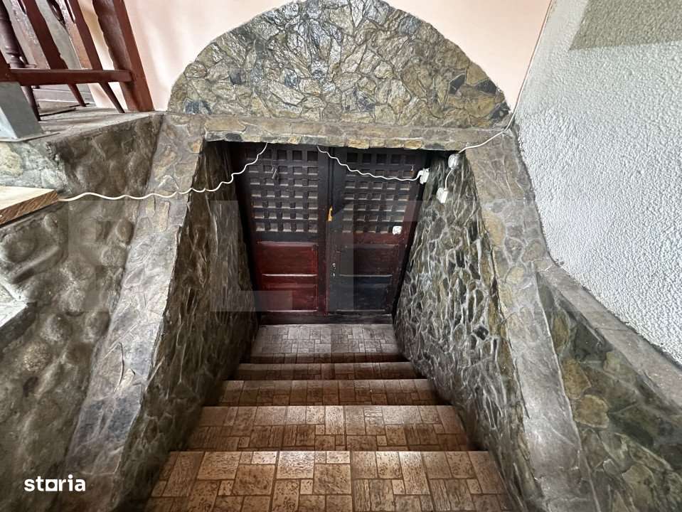 Pensiune turistica, zona Runcu - Imagine principală: 5/16