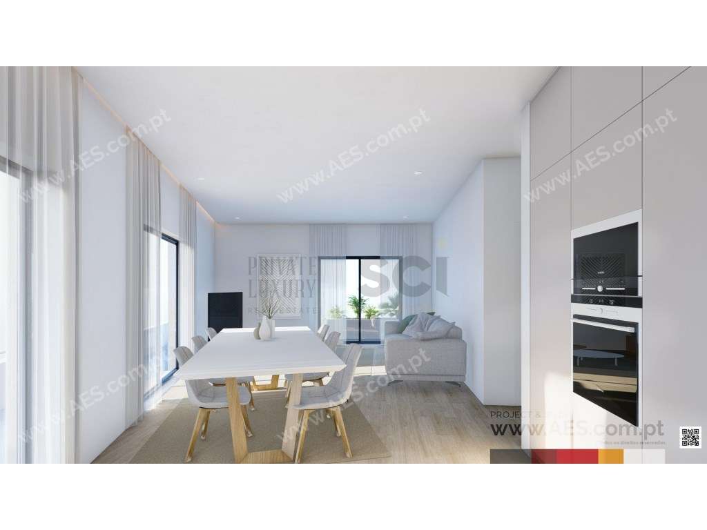 Lote de Terreno para Construção de Prédio com Projeto Aprovado - Grande imagem: 4/14