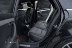 Audi A4 Avant 2.0 TDI DPF quattro S line Sportpaket (plus) - 37