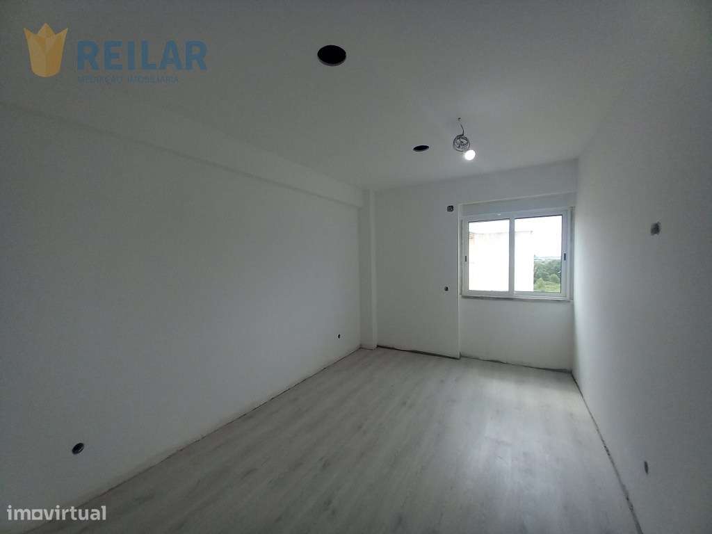 Carregado - T2 Remodelado - Grande imagem: 5/16