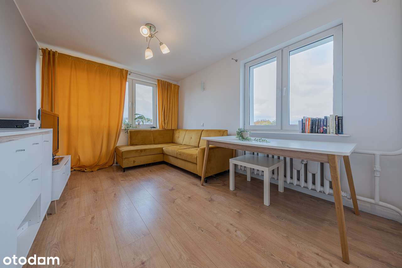 Małe m idealne na pierwsze M, Słoneczne !!!-12