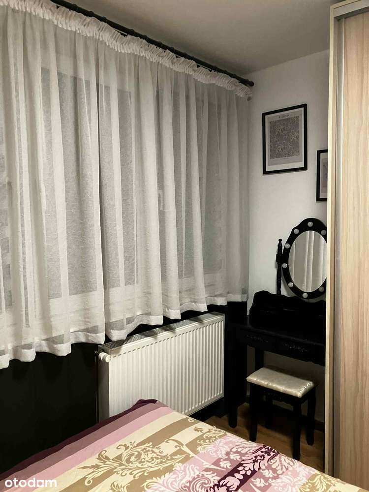 Sprzedam mieszkanie w Centrum Brodnicy - Pełny obrazek: 4/8