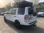 Land Rover Discovery IV 5.0 V8 HSE - 9