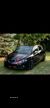 Seat Leon - 1