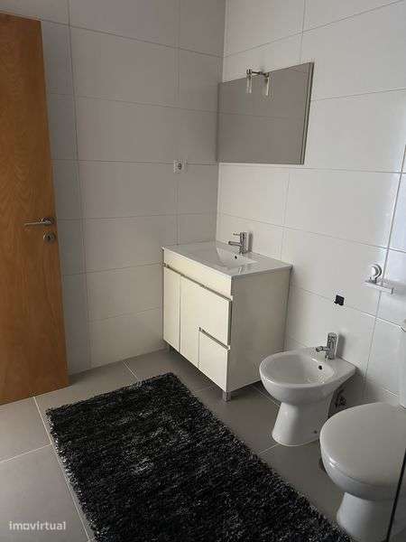 Apartamento T1 mobilado - Grande imagem: 4/8