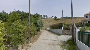Terreno  para venda - Grande imagem: 2/7