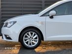 Seat Ibiza 1.2 TSI Style - 29