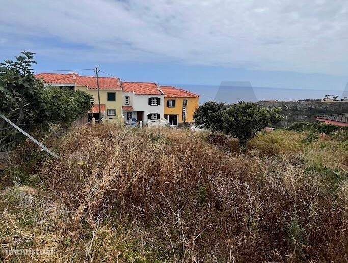 Terreno em Gaula I Construa a sua casa de Sonho-17