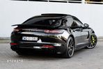 Porsche Panamera - 10