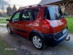 Renault Scenic Conquest 1.9 dCi SL Plus - 3