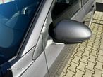 Chevrolet Cruze 1.8 DOHC LT - 10