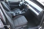 Volkswagen Passat 2.0 TDI EVO Business DSG - 5