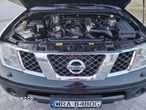 Nissan Pathfinder 2.5 D SE - 35